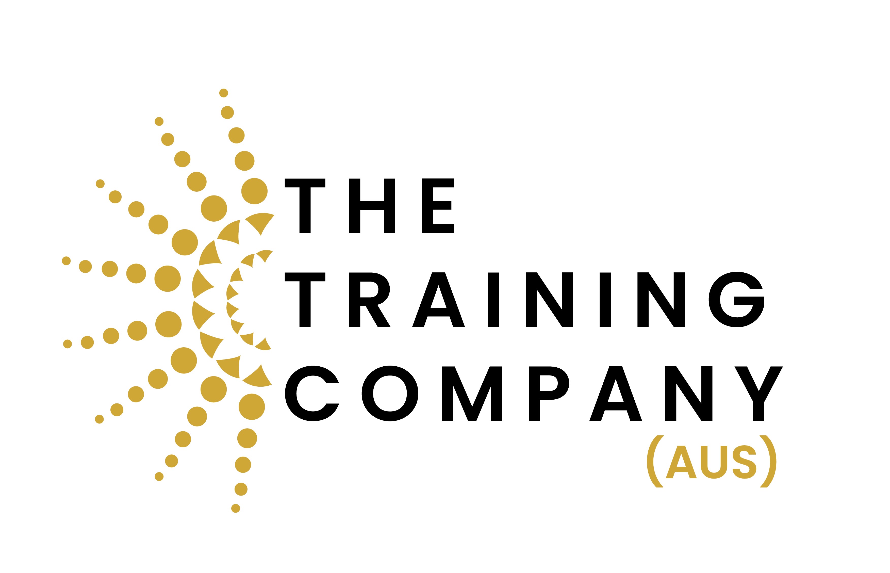 The Training Company (Aus)